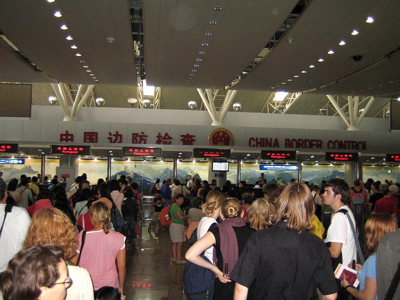 02-Ankunft Peking_005.JPG